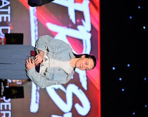 Charlotte, NC - 3/27/2026