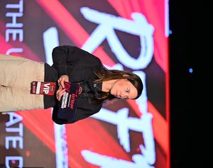 Charlotte, NC - 3/27/2026