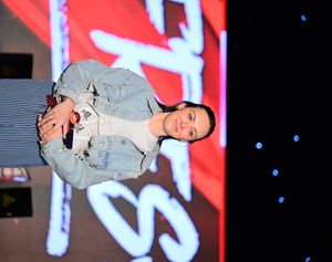 Charlotte, NC - 3/27/2026