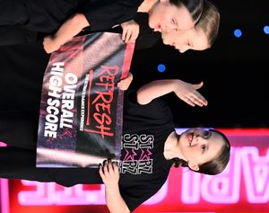 Charlotte, NC - 3/27/2026