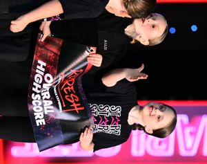 Charlotte, NC - 3/27/2026