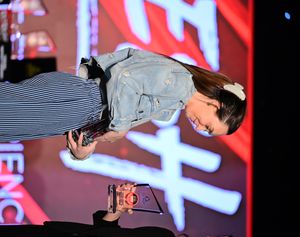 Charlotte, NC - 3/27/2026