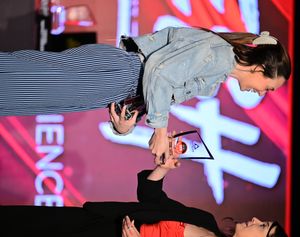 Charlotte, NC - 3/27/2026