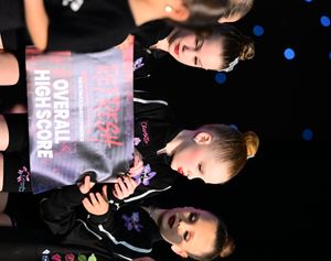 Charlotte, NC - 3/27/2026