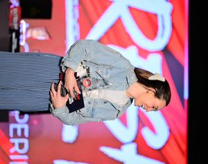 Charlotte, NC - 3/27/2026