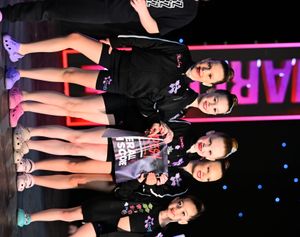 Charlotte, NC - 3/27/2026