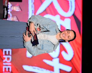 Charlotte, NC - 3/27/2026