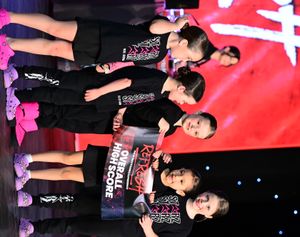 Charlotte, NC - 3/27/2026