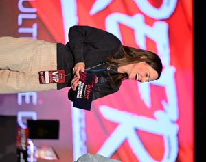 Charlotte, NC - 3/27/2026