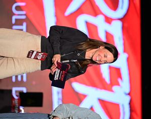 Charlotte, NC - 3/27/2026