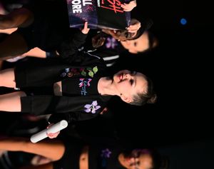 Charlotte, NC - 3/27/2026