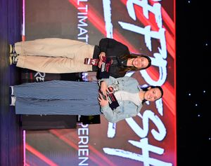 Charlotte, NC - 3/27/2026