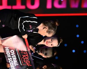 Charlotte, NC - 3/27/2026