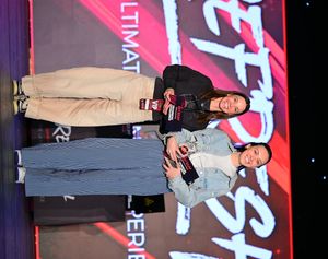 Charlotte, NC - 3/27/2026