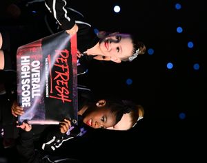 Charlotte, NC - 3/27/2026