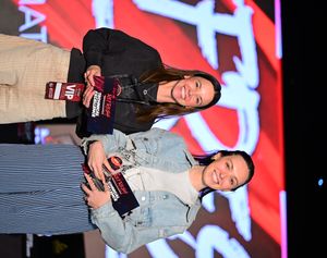 Charlotte, NC - 3/27/2026