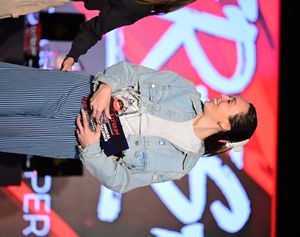 Charlotte, NC - 3/27/2026