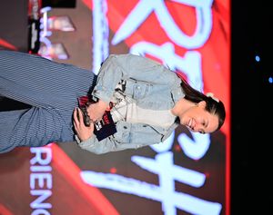 Charlotte, NC - 3/27/2026