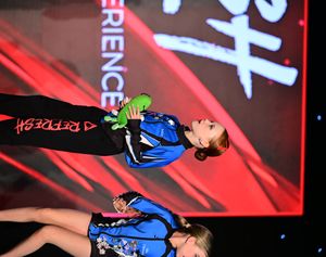 Charlotte, NC - 3/27/2026