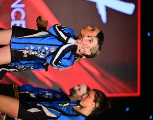 Charlotte, NC - 3/27/2026