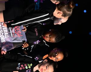 Charlotte, NC - 3/27/2026