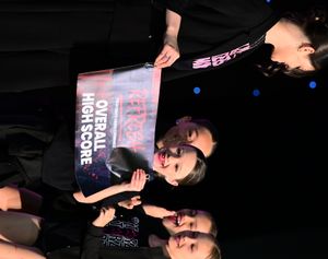 Charlotte, NC - 3/27/2026