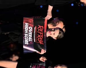 Charlotte, NC - 3/27/2026