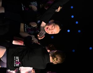 Charlotte, NC - 3/27/2026