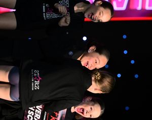 Charlotte, NC - 3/27/2026