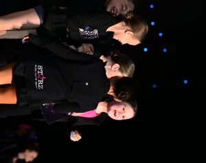 Charlotte, NC - 3/27/2026