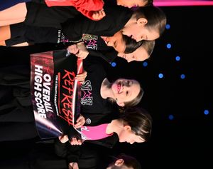 Charlotte, NC - 3/27/2026