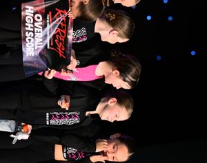 Charlotte, NC - 3/27/2026