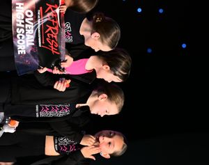 Charlotte, NC - 3/27/2026