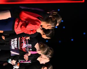 Charlotte, NC - 3/27/2026