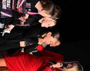 Charlotte, NC - 3/27/2026