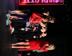 Charlotte, NC - 3/27/2026