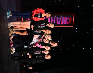 Charlotte, NC - 3/27/2026