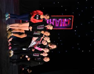 Charlotte, NC - 3/27/2026