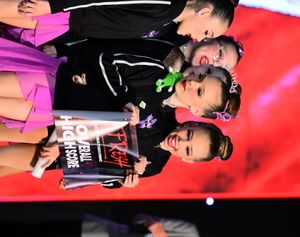 Charlotte, NC - 3/27/2026