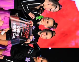 Charlotte, NC - 3/27/2026