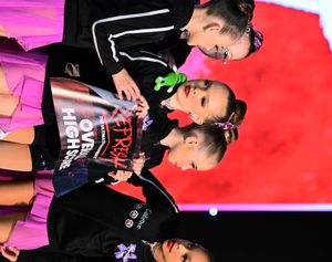 Charlotte, NC - 3/27/2026