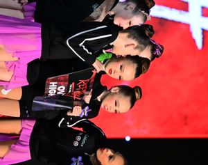 Charlotte, NC - 3/27/2026