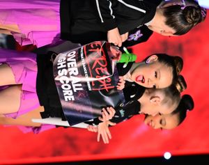 Charlotte, NC - 3/27/2026