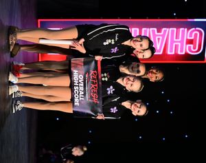 Charlotte, NC - 3/27/2026