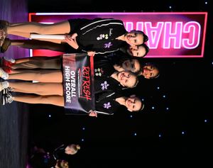 Charlotte, NC - 3/27/2026