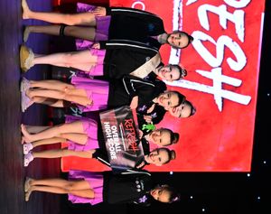 Charlotte, NC - 3/27/2026