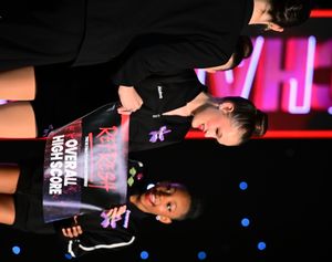 Charlotte, NC - 3/27/2026