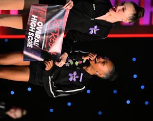 Charlotte, NC - 3/27/2026