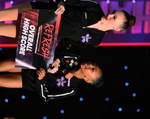 Charlotte, NC - 3/27/2026