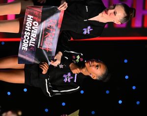 Charlotte, NC - 3/27/2026